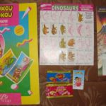 c7b57ba16970d81c7ddf7f83ca378ead 600