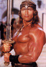 Конан-Варвар.Conan-The-Barbarian