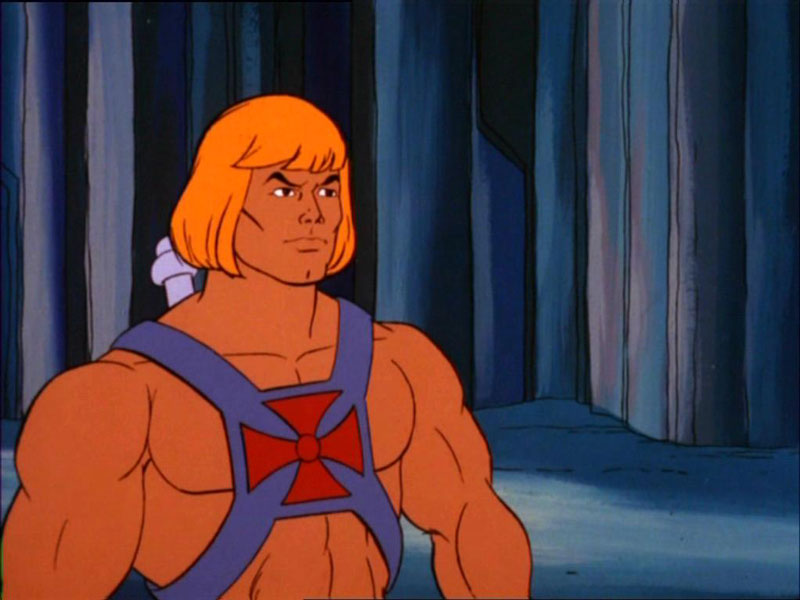 he-man+and+the+masters+of+the+universe.Хи-мен и властелители вселеной