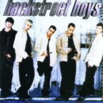 Backstreet Boys. Музыка 90 ых