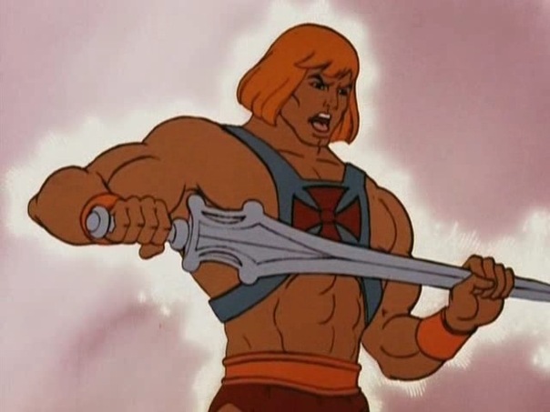 he-man+and+the+masters+of+the+universe.Хи-мен и властелители вселеной