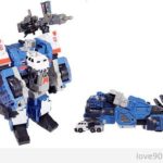 Ностальгия по 90-м.Трансформеры 7 Трансформеры.Ностальгия по 90-м