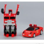 Ностальгия по 90-м.Трансформеры 3 Трансформеры.Ностальгия по 90-м