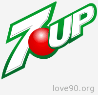 201px 7 up Logo.svg