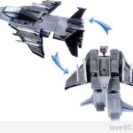 Ностальгия по 90-м.Трансформеры 13 Трансформеры.Ностальгия по 90-м