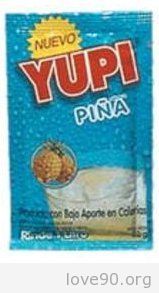 41797 114003258636882 7652 n