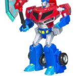 Ностальгия по 90-м.Трансформеры 2 43772