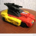 Ностальгия по 90-м.Трансформеры 10 Трансформеры.Ностальгия по 90-м