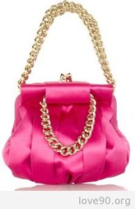 Игрушки 90-х.Барби