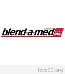 blendamed