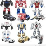 Ностальгия по 90-м.Трансформеры 4 Трансформеры.Ностальгия по 90-м