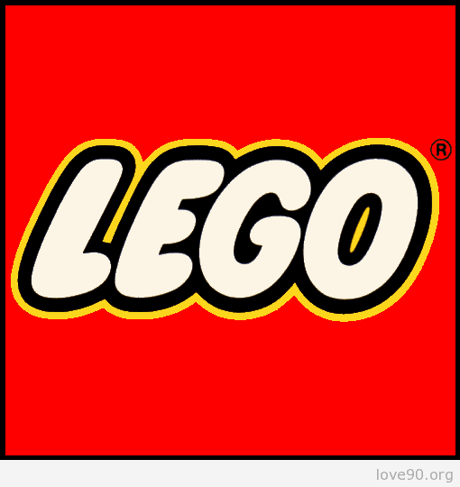 lego logo