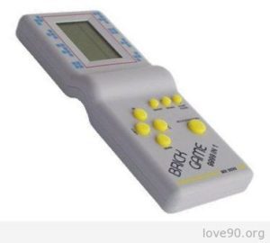 mr 9999 brick game 9999 in 1