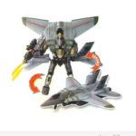 Ностальгия по 90-м.Трансформеры 9 Трансформеры.Ностальгия по 90-м