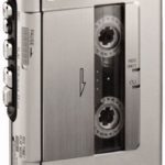 Кассетный плеер.Эпоха 90