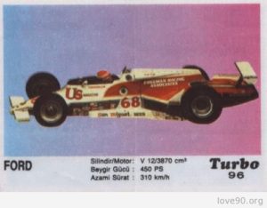 t096