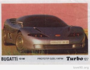 t127