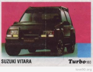 t180