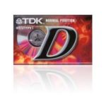 Кассетный плеер.Эпоха 90