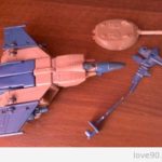 Ностальгия по 90-м.Трансформеры 11 Трансформеры.Ностальгия по 90-м