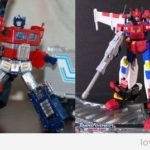 Ностальгия по 90-м.Трансформеры 8 Трансформеры.Ностальгия по 90-м