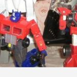 Ностальгия по 90-м.Трансформеры 12 Трансформеры.Ностальгия по 90-м