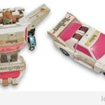 Ностальгия по 90-м.Трансформеры 5 Трансформеры.Ностальгия по 90-м