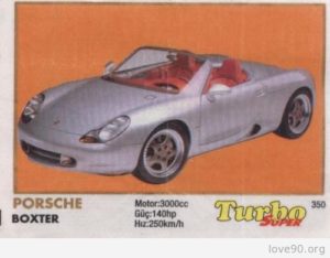 ts350