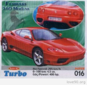 tsn016