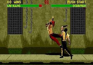 1308762858 mortal kombat ii ps3 52