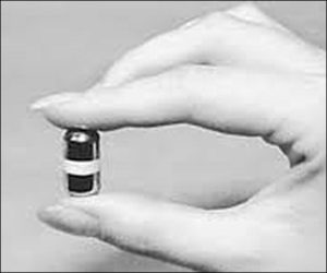 Афера девяностых.Кремлевская таблетка