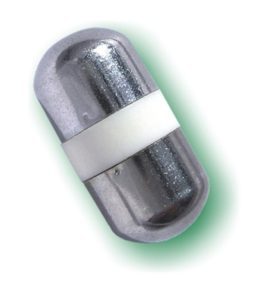 Кремлевская таблетка