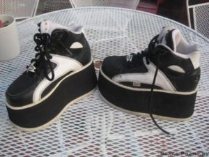 vsyako razno.ru 132376654314