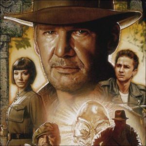 risunki znamenityh filmov 20