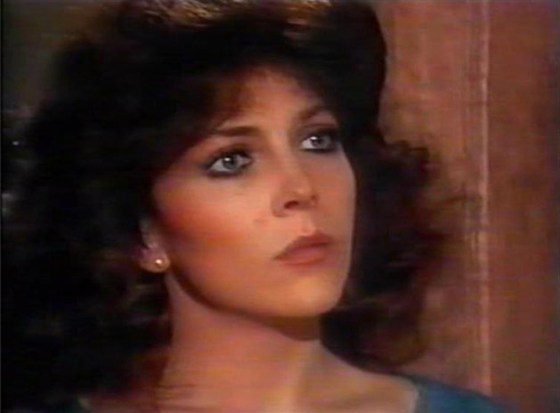 Богатые тоже плачут