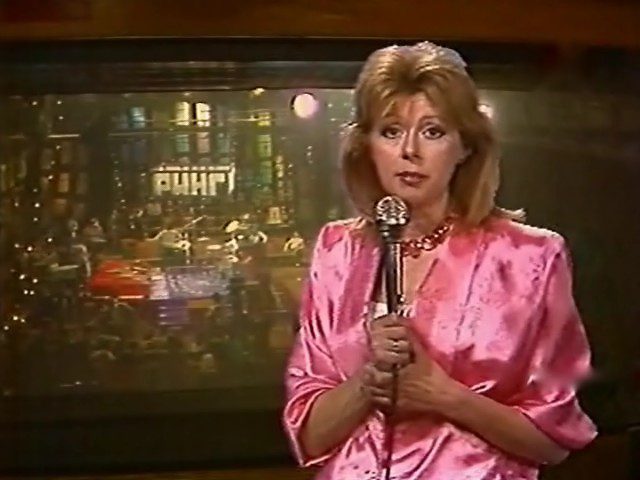 Музыкальный ринг 1 Музыкальный ринг