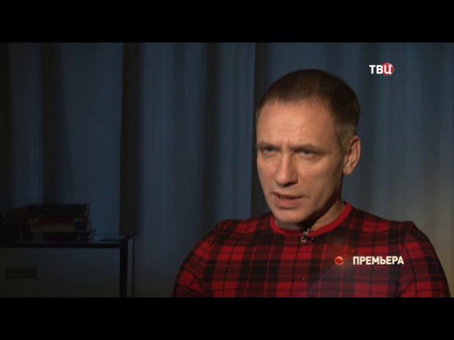 90 е Лужа и Черкизон 6.12.2017