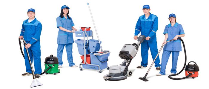 Клининг девушка. Мойщик фибры. Уборочный инвентарь для клининга. Контроль клининга. Уборка помещений.