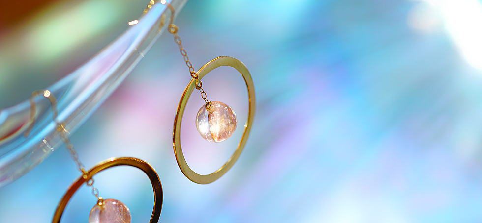 11131426 5827f972ae3da