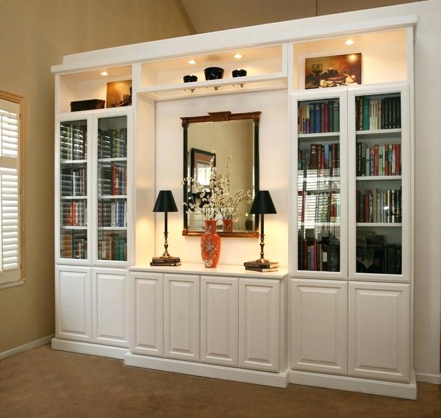 orange county custom furniture entertainment centers built in niches transitional family room orange county by pacific coast custom design custom wood furniture orange county ca