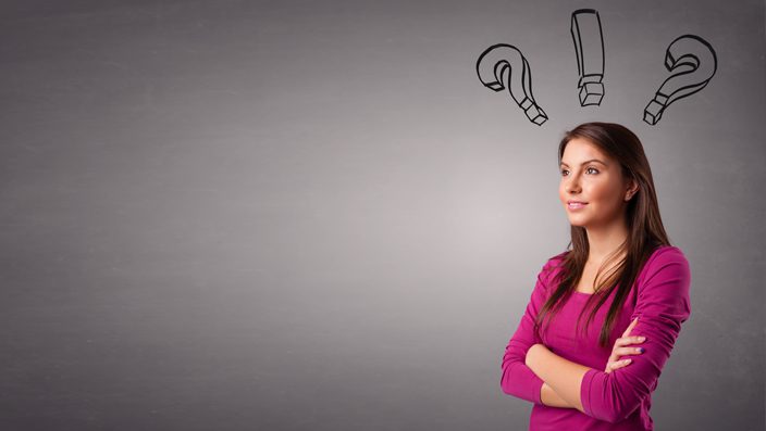 psychology of no contact on dumper