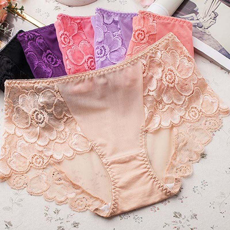 5edb3dae55b1ee1f0caee91e514f4d70