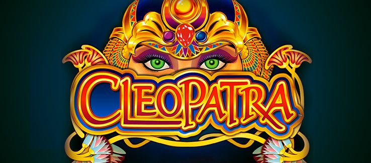 Игровые слот автоматы делюкс играть лохотрон на три слота клеопатра