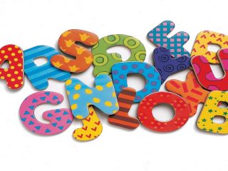 0d3b7c56c60b211200db98a4d8f8e036