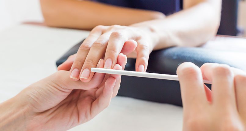 manicure salon spa new orleans kenner