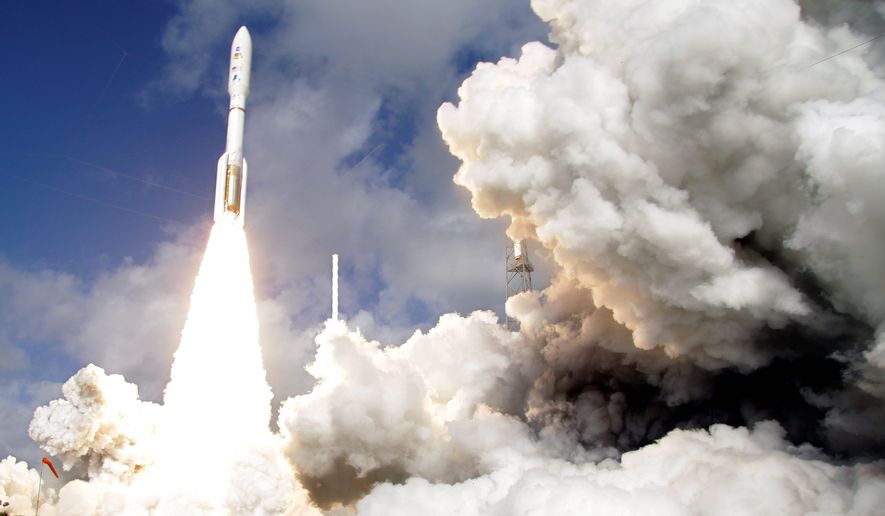 9 2 2014 ap1111261681168201 c0 78 4220