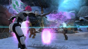 ss 8d804ec0971a009627241127798b468503844aa2.1920x1080