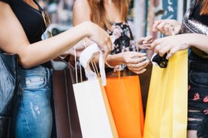 women showing purchased underwear 23 2147688446