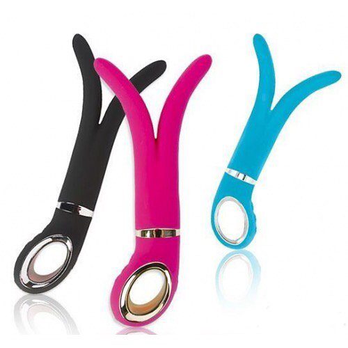 59372894 396314434432126 2530411272760542031 n