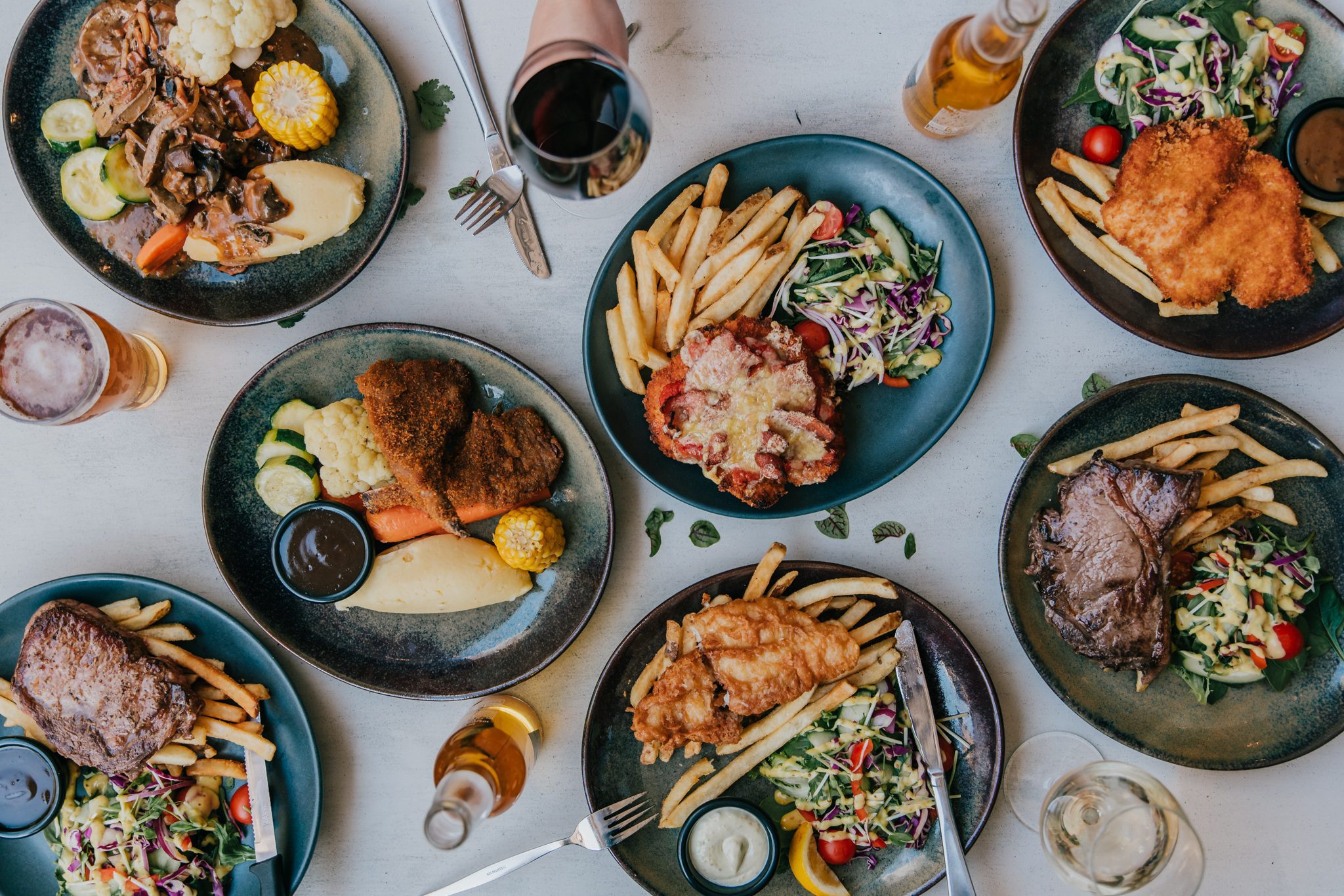 SJsFoodShoot30 10 18 SocialMediaSize 116